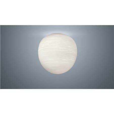 Foscarini Rituals Xl Ceiling Ceiling Lamp