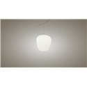 Foscarini Rituals 3 Susp. 10M Suspension Lamp