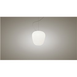 Foscarini Rituals 3 Susp. 10M Hängelampe