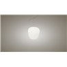 Foscarini Rituals 3 Susp. 10M Hängelampe