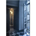 Foscarini Rituals 3 Susp. 10M Suspension Lamp