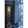 Foscarini Rituals 3 Susp. 10M Hängelampe