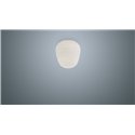 Foscarini Rituals 3 Ceiling Ceiling Lamp