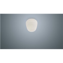 Foscarini Rituals 3 Ceiling Deckenlampe