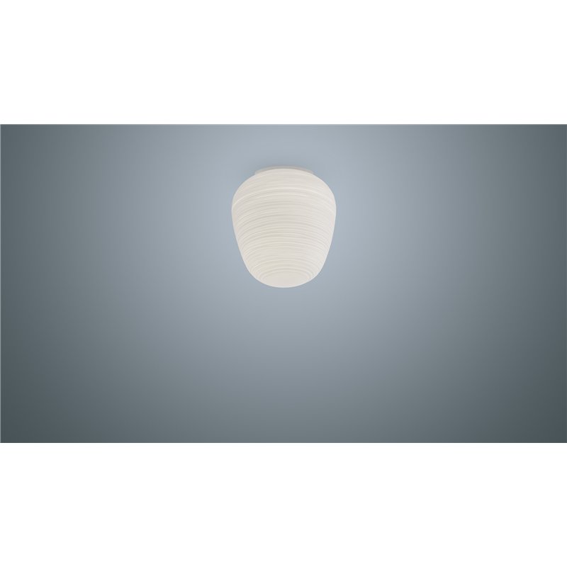 Foscarini Rituals 3 Ceiling Deckenlampe