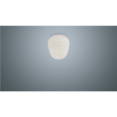 Foscarini Rituals 3 Ceiling Ceiling Lamp