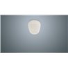 Foscarini Rituals 3 Ceiling Deckenlampe