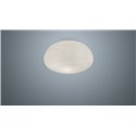 Foscarini Rituals 2 Wall/Ceiling Ceiling Lamp