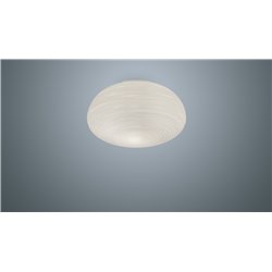 Foscarini Rituals 2 Wall/Ceiling Deckenlampe