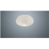 Foscarini Rituals 2 Wall/Ceiling Deckenlampe