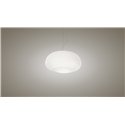 Foscarini Rituals 2 Susp. 10M Suspension Lamp