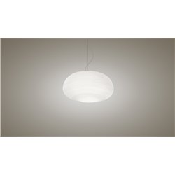 Foscarini Rituals 2 Susp. 10M Hängelampe
