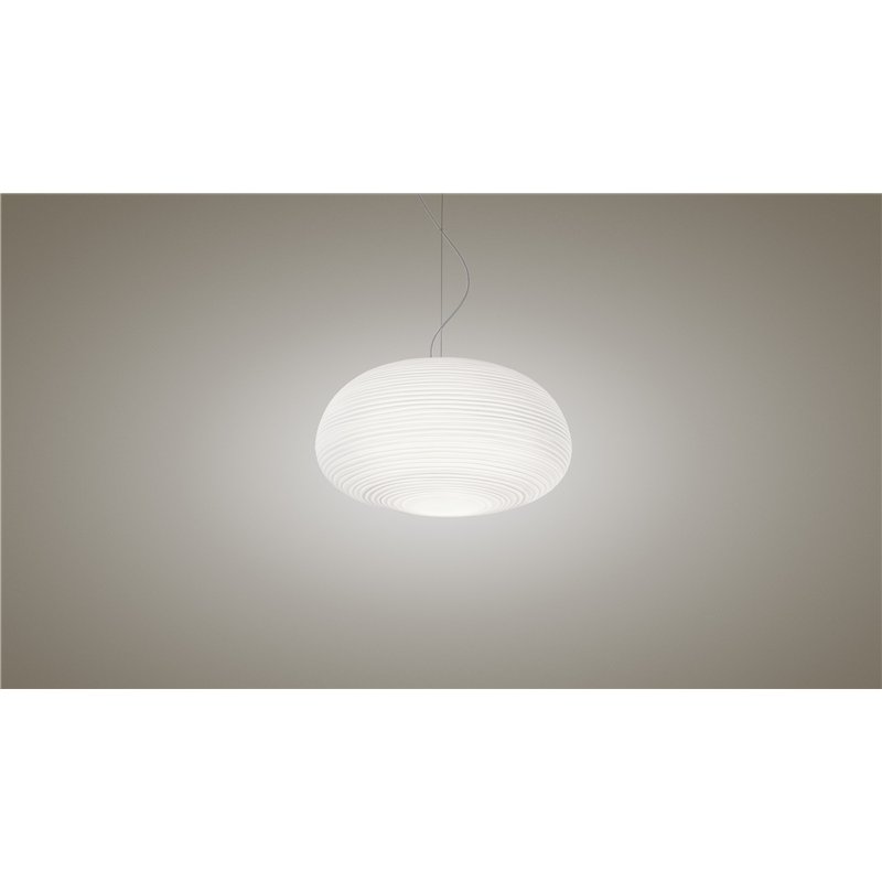 Foscarini Rituals 2 Susp. 10M Hängelampe