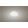 Foscarini Rituals 2 Susp. 10M Hängelampe