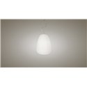 Foscarini Rituals 1 Susp. 10M Suspension Lamp