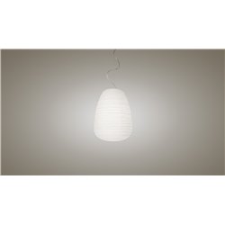Foscarini Rituals 1 Susp. 10M Hängelampe