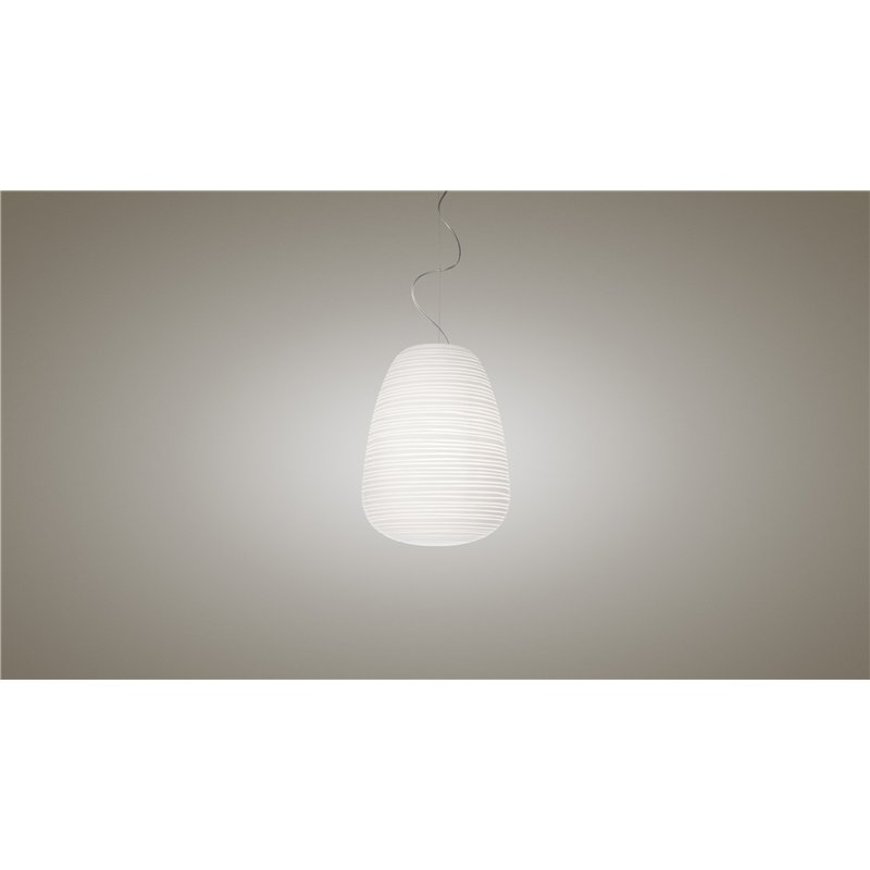 Foscarini Rituals 1 Susp. 10M Hängelampe