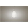Foscarini Rituals 1 Susp. 10M Hängelampe