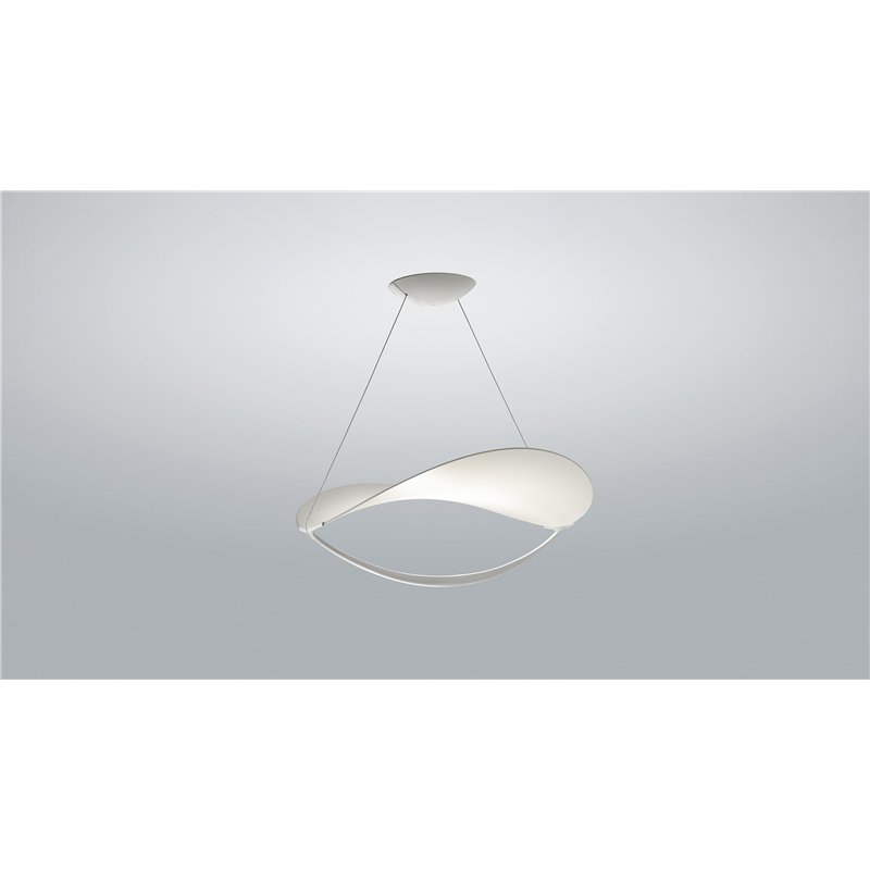 Foscarini Plena Mylight Susp. 10M Hängelampe