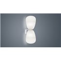 Foscarini Rituals 1 Doppia Wall Wall Lamp
