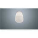 Foscarini Rituals 1 Ceiling Ceiling Lamp