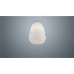 Foscarini Rituals 1 Ceiling Deckenlampe