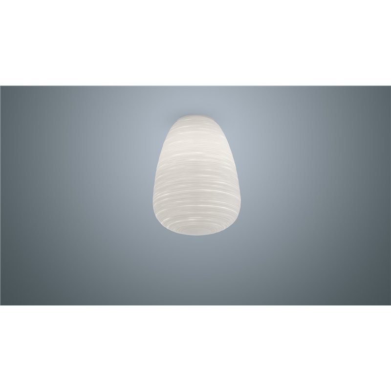 Foscarini Rituals 1 Ceiling Deckenlampe