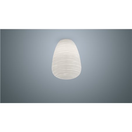 Foscarini Rituals 1 Ceiling Ceiling Lamp