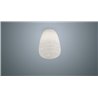 Foscarini Rituals 1 Ceiling Deckenlampe