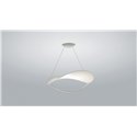 Foscarini Plena Susp. 10M Suspension Lamp
