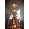 Foscarini Plass Media E27+Gu10 Susp. 10M Hängelampe
