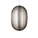Foscarini Plass Grande Susp. 10M Suspension Lamp
