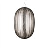 Foscarini Plass Grande Susp. 10M Hängelampe