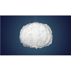 Foscarini Nuee Susp. 10M Hängelampe