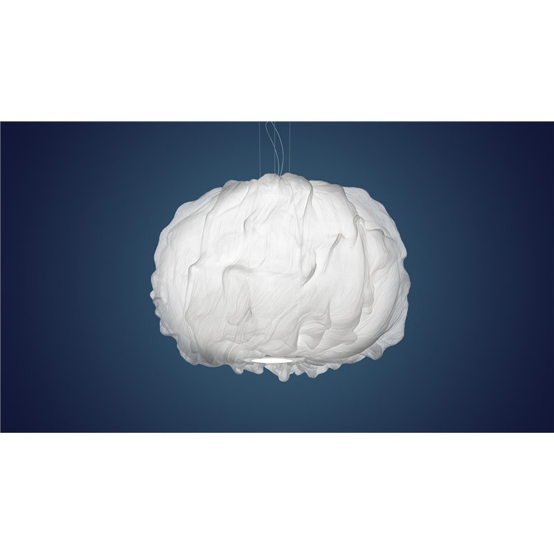 Foscarini Nuee Susp. 10M Hängelampe