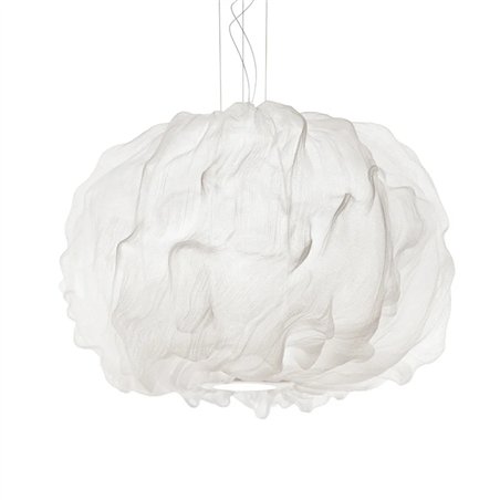 Foscarini Nuee Mylight Susp. 10M Suspension Lamp