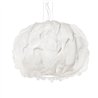 Foscarini Nuee Mylight Susp. 10M Hängelampe