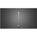 Foscarini Mite Led Floor Floor Lamp