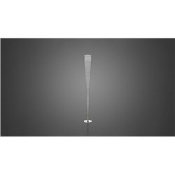 Foscarini Mite Led Floor Stehlampe