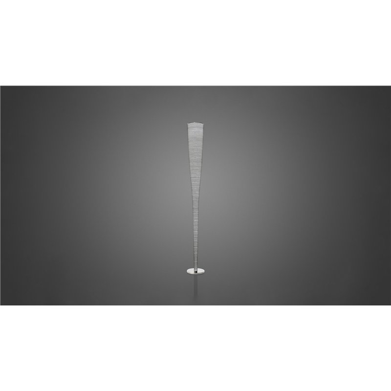 Foscarini Mite Led Floor Stehlampe