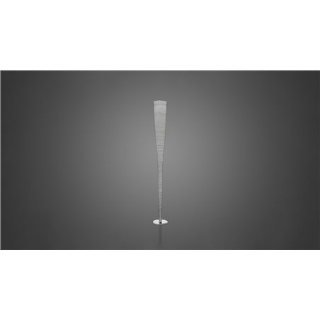 Foscarini Mite Led Floor Floor Lamp