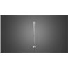 Foscarini Mite Led Floor Stehlampe