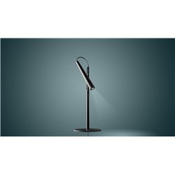 Foscarini Magneto Table Table Lamp