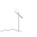 Foscarini Magneto Table Table Lamp