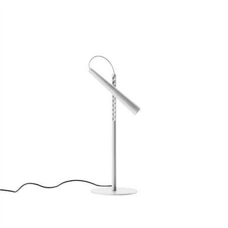 Foscarini Magneto Table Table Lamp