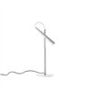 Foscarini Magneto Reading Stehlampe