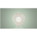 Foscarini Madre Table Table Lamp
