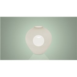 Foscarini Madre Table Table Lamp