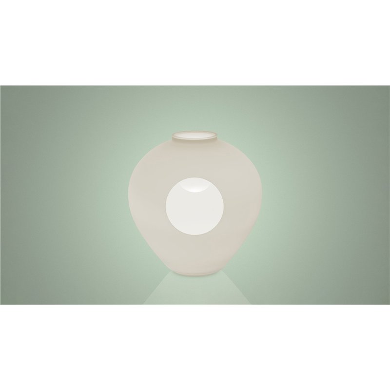 Foscarini Madre Table Tischlampe