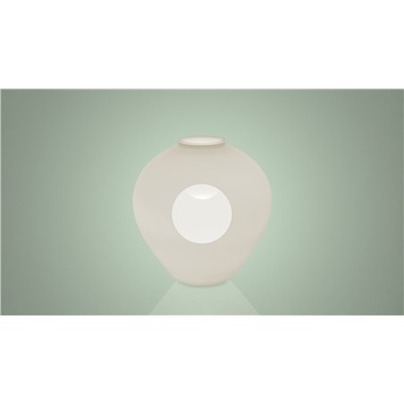 Foscarini Madre Table Table Lamp